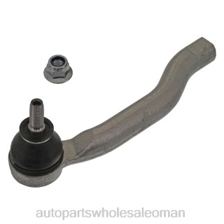 موزعين قطع غيار السيارات بالجملة - Nissan نهاية قضيب التعادل d8640-1ha0a J4B261510
