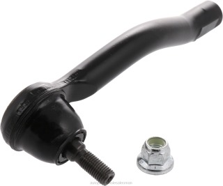 قطع غيار السيارات سلطنة عمان - Nissan نهاية قضيب التعادل d8640-1hk0a J4B26373