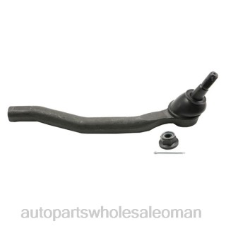 قطع غيار السيارات الجمله - Nissan نهاية قضيب التعادل d8640-1ja0b J4B262026