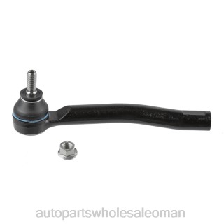 قطع غيار السيارات عمان - Nissan نهاية قضيب التعادل d8640-1ka0a J4B262014