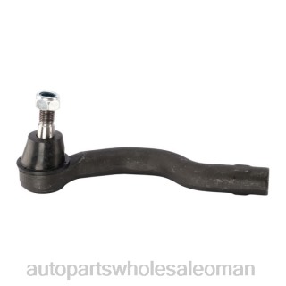 قطع غيار السيارات الجمله - Nissan d8640-1la1d نهاية قضيب التعادل J4B263247