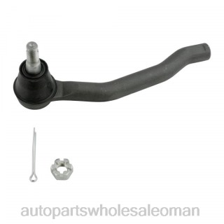 قطع غيار الدراجات النارية بالجملة - Nissan نهاية قضيب التعادل d8640-3ta0a J4B262028