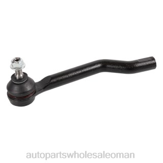 قطع غيار السيارات عمان - Nissan نهاية قضيب التعادل d8640-4ba0a J4B262035
