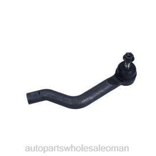 قطع غيار السيارات عمان - Nissan نهاية قضيب التعادل d8640-4ea0a J4B261343