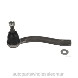 موردي قطع غيار السيارات - Nissan d8640-eg00c نهاية قضيب التعادل J4B262030