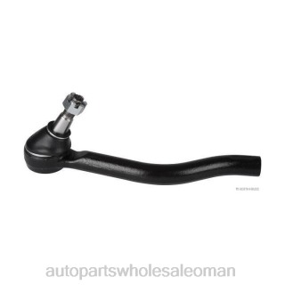 قطع غيار السيارات عمان - Nissan نهاية قضيب التعادل d8640-ja00a J4B261079