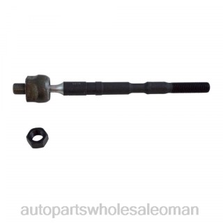 قطع غيار السيارات عمان - Nissan نهاية قضيب التعادل d8e21-1ja0a مجموعة التوجيه r/l الفرعية J4B262729