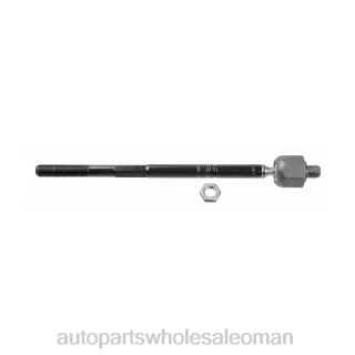 قطع غيار السيارات عمان - Opel نهاية قضيب التعادل 13332651 مجموعة التوجيه r/l الفرعية J4B26463