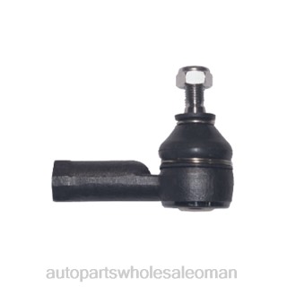 موزعين قطع غيار السيارات - Opel 1603240 نهاية قضيب التعادل J4B261239