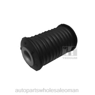 قطع غيار السيارات سلطنة عمان - Opel جلبة زائدة لذراع التحكم 4404593 J4B261814