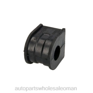 قطع غيار السيارات عمان - Opel جلبة زائدة لذراع التحكم 4418991s J4B262608