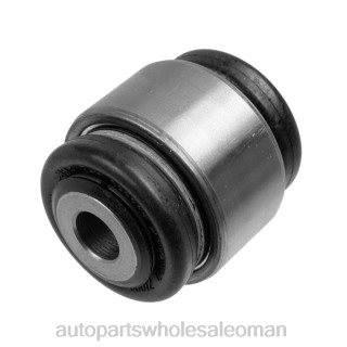 بيع قطع غيار الدراجات النارية بالجملة - Opel جلبة زائدة لذراع التحكم 4567244 J4B26830