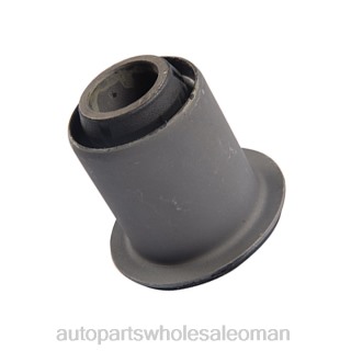 موزعين قطع غيار السيارات - Opel جلبة زائدة لذراع التحكم 54570-00qaa J4B261888