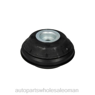 قطع غيار السيارات في عمان - Opel جلبة زائدة لذراع التحكم 55703313 J4B263122
