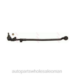 قطع غيار السيارات الجمله - Opel نهاية قضيب التعادل 90373225 J4B261762
