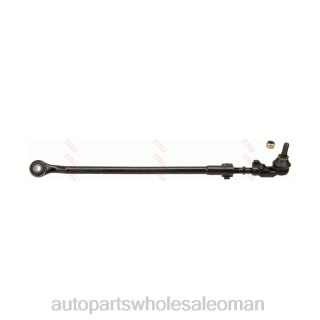 موزعين قطع غيار السيارات بالجملة - Opel نهاية قضيب التعادل 90373226 J4B261763