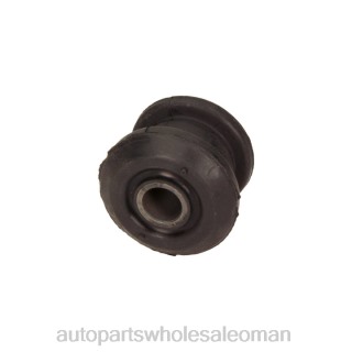 قطع غيار السيارات في عمان - Opel جلبة زائدة لذراع التحكم 90445098 J4B26108