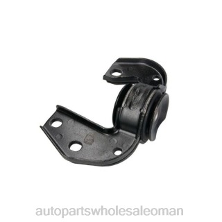 قطع غيار السيارات في عمان - Opel جلبة زائدة لذراع التحكم 90445100 J4B261956