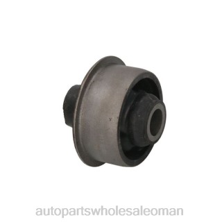 قطع غيار السيارات في عمان - Opel جلبة زائدة لذراع التحكم 90495046 J4B263408