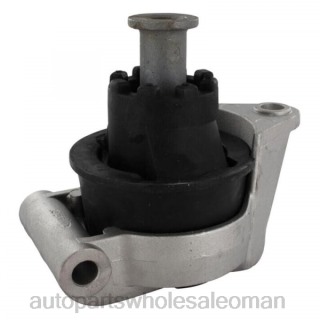 قطع غيار السيارات عمان - Opel جلبة زائدة لذراع التحكم 90538582 J4B261959