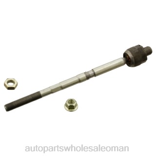 قطع غيار السيارات عمان - Opel نهاية قضيب التعادل 9196409 مجموعة التوجيه r/l الفرعية J4B26210