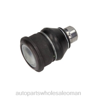 قطع غيار السيارات عمان - Opel الكرة المشتركة 93194857 J4B262409