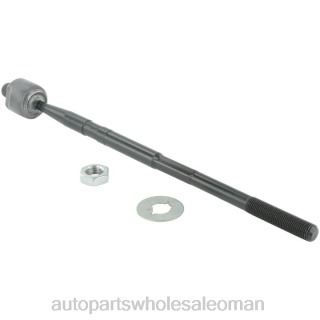 ديبو قطع غيار السيارات عمان - Opel نهاية قضيب التعادل 95932789 مجموعة التوجيه r/l الفرعية J4B26371