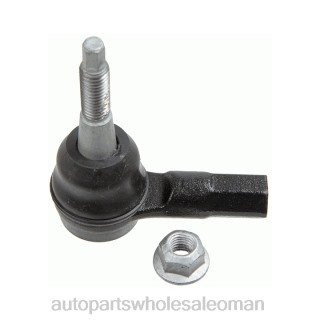 قطع غيار الدراجات النارية بالجملة - Opel 95940332 نهاية قضيب التعادل J4B263117