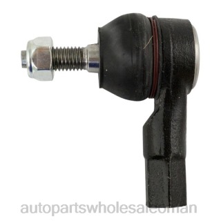 موردي قطع غيار السيارات - Opel 95952936 نهاية قضيب التعادل J4B262074
