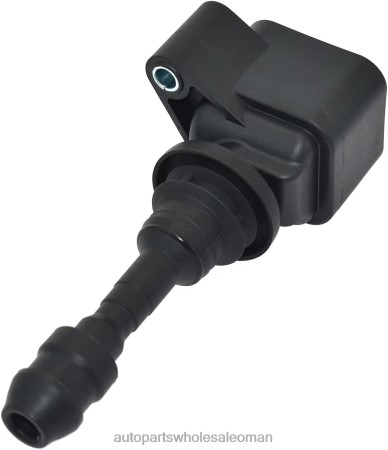 موردي قطع غيار السيارات - ذراع التباطؤ PW-812018 PZ6DX506 PROTON