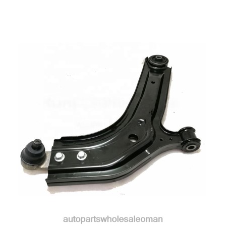 موردي قطع غيار السيارات - ذراع التحكم PW-826061 PZ6DX586 PROTON