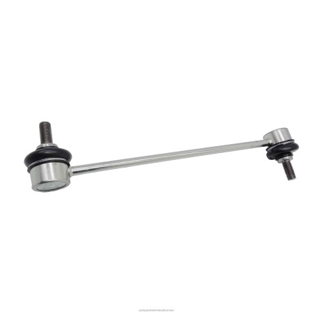 بيع قطع غيار الدراجات النارية بالجملة - رابط التثبيت PW-827400 PZ6DX1075 PROTON