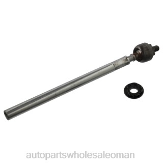 قطع غيار السيارات عمان - Peugeot نهاية قضيب التعادل 381232 مجموعة التوجيه الفرعية J4B261728