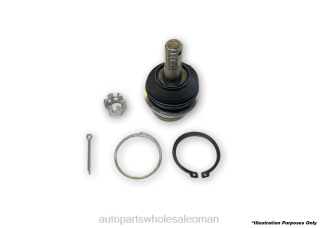 موزعين قطع غيار السيارات بالجملة - Peugeot وصلة كروية 980-004-1480 J4B26993
