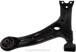 قطع غيار السيارات الجمله - Peugeot ذراع التحكم 980-011-8980 J4B26992