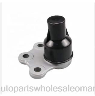 قطع غيار السيارات سلطنة عمان - Peugeot وصلة كروية 980-274-6780 J4B261066