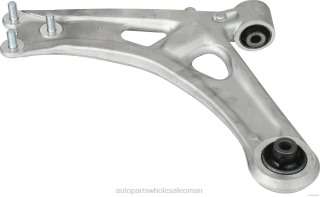 قطع غيار السيارات عمان - Peugeot ذراع التحكم 981-501-4680 J4B261013