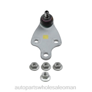 قطع غيار السيارات الجمله - Peugeot وصلة كروية 981-539-6280 J4B261014