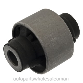 موردي قطع غيار السيارات - Peugeot جلبة زائدة لذراع التحكم 981-638-0380 J4B261414