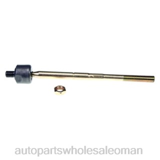 بيع قطع غيار الدراجات النارية بالجملة - Pontiac نهاية قضيب التعادل 88967176 مجموعة التوجيه r/l الفرعية J4B263349