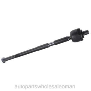 قطع غيار السيارات الجمله - Proton نهاية قضيب التعادل PW-891908 مجموعة فرعية للتوجيه R/L J4B26882
