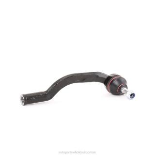 ديبو قطع غيار السيارات عمان - Proton نهاية قضيب التعادل pw-891909 J4B261757