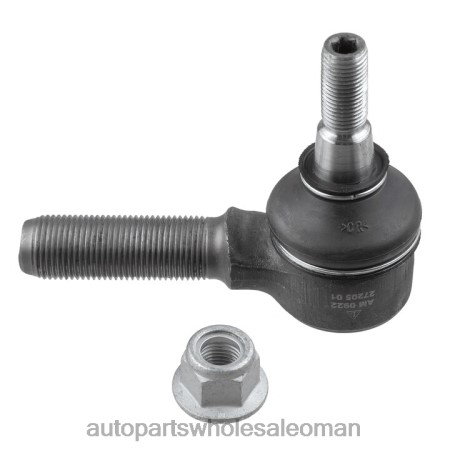 قطع غيار السيارات عمان - نهاية قضيب التعادل QFS000010 PZ6DX771 LAND-ROVER