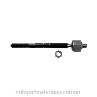 قطع غيار السيارات عمان - Renault نهاية قضيب التعادل 48521-5612r التوجيه r/l التجميع الفرعي J4B26209