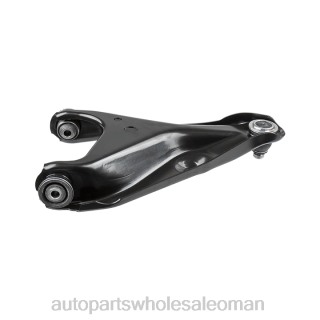 قطع غيار السيارات الجمله - Renault ذراع التحكم 54501-1727r J4B262543
