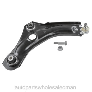 قطع غيار السيارات عمان - Renault ذراع التحكم 5450-452-97r J4B263069