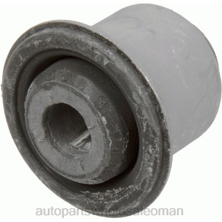 قطع غيار السيارات سلطنة عمان - Renault جلبة زائدة لذراع التحكم 54560-2788r J4B26120