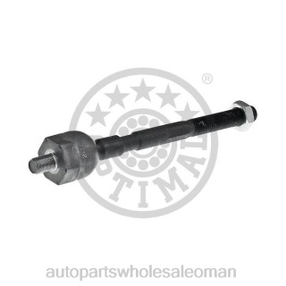 قطع غيار الدراجات النارية بالجملة - Renault نهاية قضيب التعادل 6001-551-453 مجموعة التوجيه r/l الفرعية J4B262204