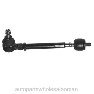 موردي قطع غيار السيارات - Renault نهاية قضيب التعادل 7701-461-010 المجموعة الفرعية للتوجيه J4B261733