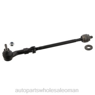 قطع غيار السيارات عمان - Renault نهاية قضيب التعادل 7701-467-218 التجميع الفرعي للتوجيه J4B261738